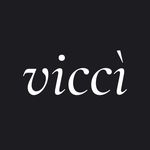 Vicci Eyewear discount code